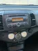 Nissan Micra 2006-5