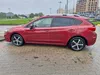 Subaru Impreza 2019-13