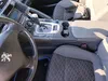Peugeot 3008 2015-9