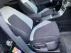 Volkswagen Passat 2014-2