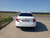Fiat Tipo 2020-4
