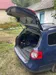 Volkswagen Passat 2007-19