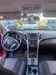 Hyundai i30 2013-3