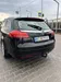 Opel Insignia 2010-3