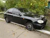 Daewoo Lanos 2006-0