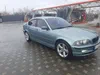 BMW 3 серія 2001-1