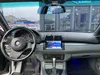BMW X5 2004-4