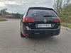Volkswagen Golf Sportsvan 2015-1