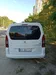 Peugeot Partner 2015-10