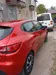 Renault Clio 2016-25