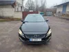 Volvo S60 2013-1