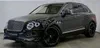 Bentley Bentayga 2016-3