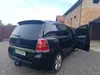 Opel Zafira 2006-9