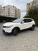 Nissan Rogue Sport 2017-10