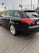 Opel Insignia 2010-8