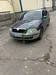 Skoda Octavia 2006-4