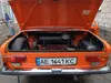 Lada (ВАЗ) 2101 1979-9