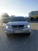 Lexus RX 2003-0