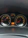 Opel Astra 2004-5