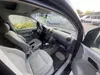 Volkswagen Caddy 2007-4