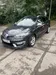 Renault Megane 2014-1