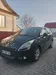 Peugeot 5008 2011-1