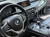 BMW X5 2015-22