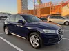 Audi Q5 2019-0