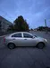 Hyundai Accent 2008-8