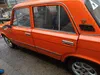 Lada (ВАЗ) 2101 1979-3