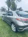 Honda Civic 2007-6