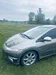 Honda Civic 2007-4