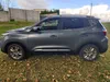 Chery Tiggo 4 2021-2