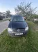 Volkswagen Caddy 2007-6