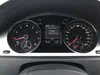 Volkswagen Passat 2013-45