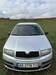 Skoda Fabia 2006-0