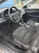Hyundai Elantra 2018-1