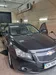 Chevrolet Cruze 2010-7