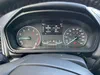 Ford EcoSport 2018-10