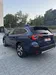Subaru Outback 2022-11