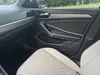 Volkswagen Jetta 2019-17