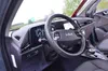 Kia Niro 2023-8