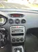 Peugeot 308 2008-7