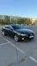 Audi A5 2011-15