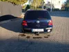 Volkswagen Golf 1998-7