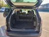 Ford Escape 2017-7