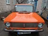 Lada (ВАЗ) 2101 1979-11