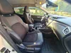 Nissan Qashqai 2019-8