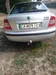 Skoda Octavia 2008-6