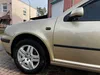 Volkswagen Golf 2001-5